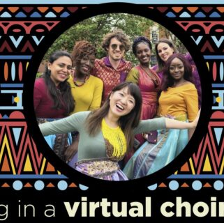 Discovery web header