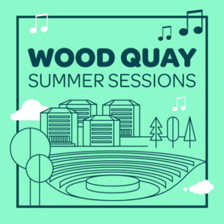 FMC WQSS 2020 FACEBOOK Profile 360x360px B