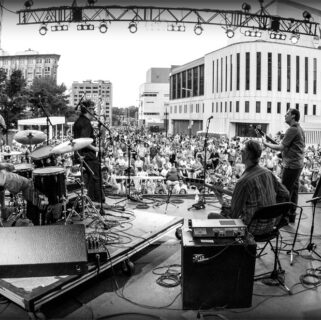 Montreal C2 A9 J Munro