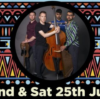 Nava HTJ 2020 web header