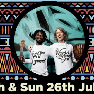 Niwel Eamon HTJ 2020 web header