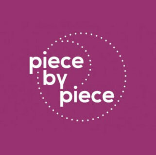 Piece by Piece 2 thumbnail