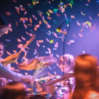 The Ark Big Bang Festival 2019 95