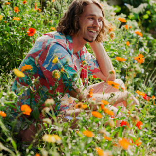 ZASKA 2 Ellius Grace S6 A7394