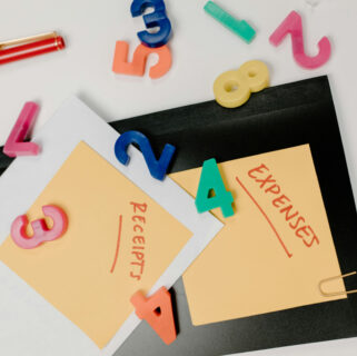 Clinic funding july 24 image