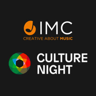 Culture night logo thumbnail