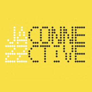 Jaco thumbnail yellow