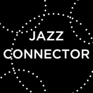 Jazz connector general thumbnail