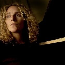 Julie sassoon thumbnail