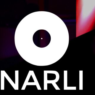 Narli thumbnail