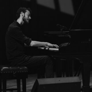 Nils kavanagh web event banner