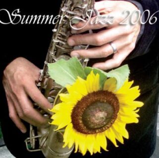 Summerjazz b 6