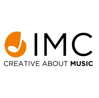 Imc logo july 2015 white rgb 1