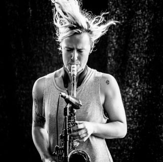 Signe emmeluth