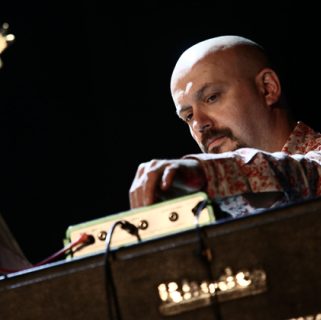 Bojan zulfikarpasic