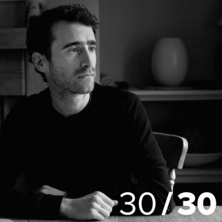 3030 neil square