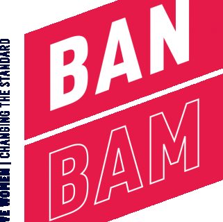 Ban Bam2017 Identity