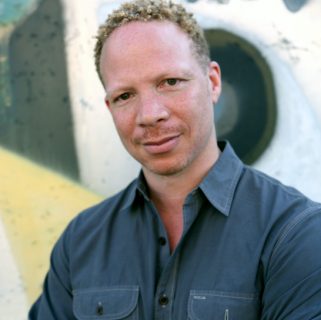 Craig taborn