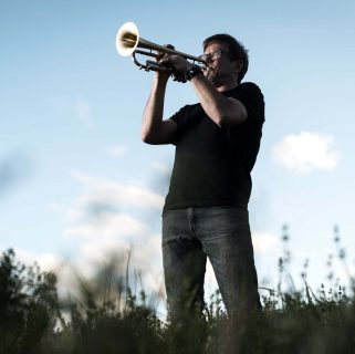 Paul Tynan Photo 3