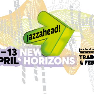 Jazzahead2024