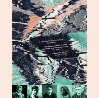 Adjunct poster copy 2