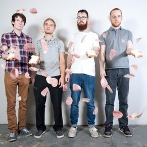 Alarmist 12 Points 2014