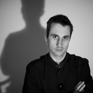 Alexander Hawkings
