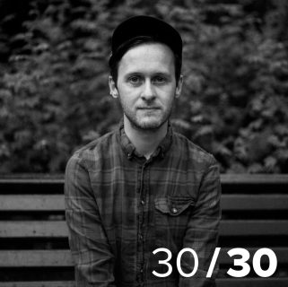 Chris 3030 thumbnail