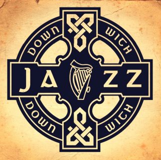 DWJ logo