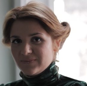 Divanhana BOSNIA HERZIGOVINA