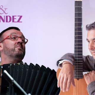 Dunne Hernandez whitebackground