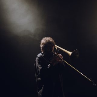 Filippo Vignato thumbnail