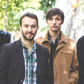 Four Seasons GRAZ web