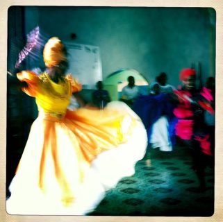Havana Che