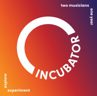 IMC Incubator Instagram 400x400x