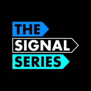 IMC The Signal Series RGB