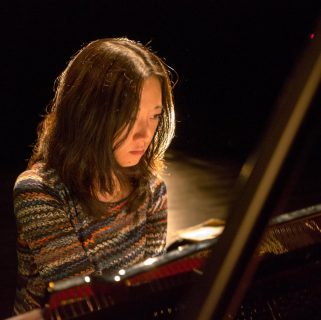 Izumi 2014