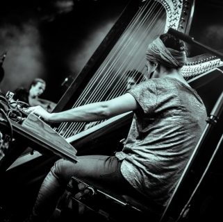 Julie Campiche Quartet Hafensommer Wuerzburg C2 A9 Gerald Langer 1 1 480x321