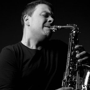 Maciej Obara POLAND