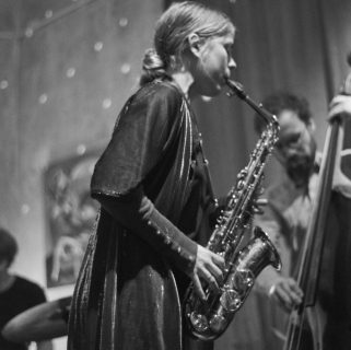 Mia Dyberg Trio Camillo Osario Suarez 1024x683 480x321