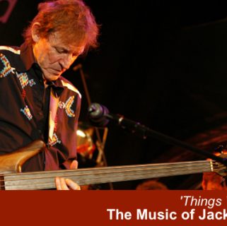 RG60 Jack Bruce CROP