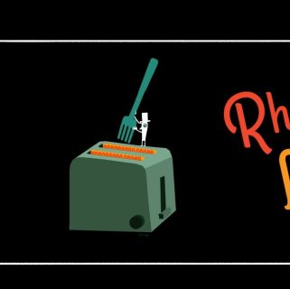 Rhythm Method