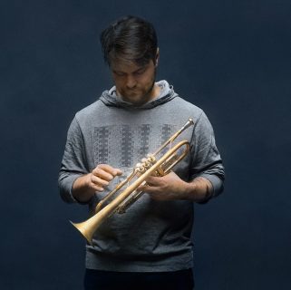 VERNARI POHOLA QUARTET