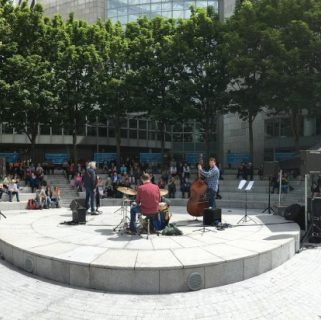 WOODQUAY PIC