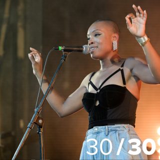 Dana masters 3030 event thumbnail image