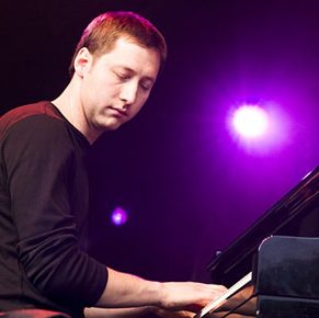 Dimitar bodurov