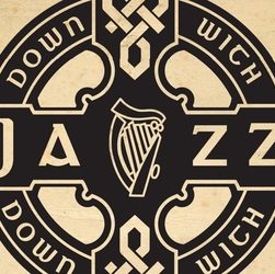 Down with jazz