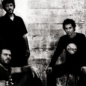 Ibrahim electric