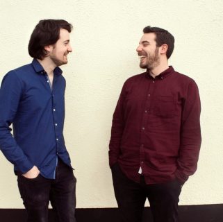 Insufficient funs press shot