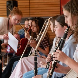 Jazz camp thumbnail 2024